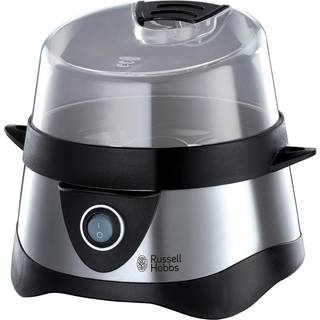 Russell Hobbs 14048-56 Cook at home