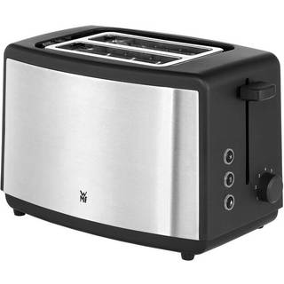 WMF Bueno Edition – Brødrister