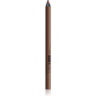 NYX Professional MakeUp Line Loud Lip Pencil 17 Rebel Kind