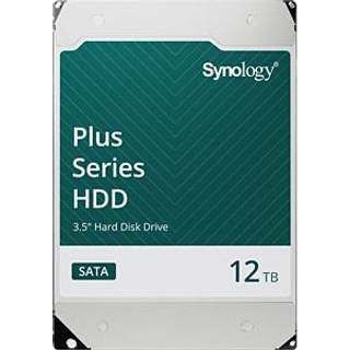 SYNOLOGY SYNOLOGYHAT3310-12T NAS 12TB SATA 3.5inch HDD