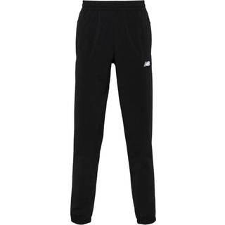 New Balance Herre Atletik Stræk Woven JoggingbukserSmall