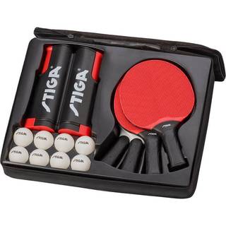 Stiga Seasons Anywhere Set