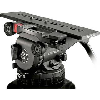 Sachtler Cine 30 HD