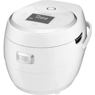 Cuckoo Rice cooker CR-1020F