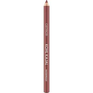 Catrice Kohl Kajal Waterproof Burgundy Babe 100