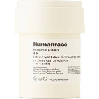 Lotus Enzyme Exfoliator Refill - 71ml
