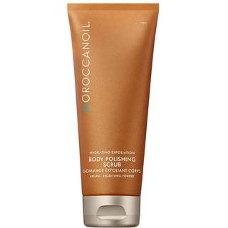 Moroccanoil Body Polishing Scrub - 200ml