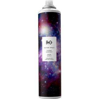 R+Co Outer Space Flexible Hairspray 315 ml
