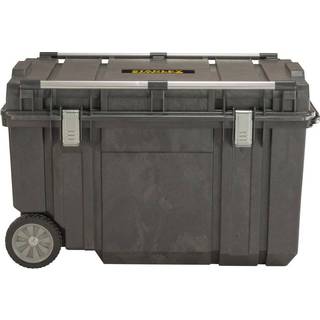 STANLEY FatMax FMST1-75531 Værktøjsvogn
