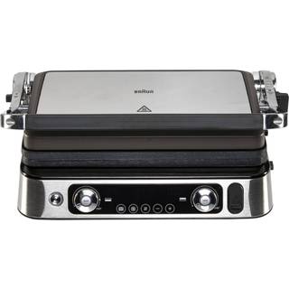 BRAUN 0X17900008