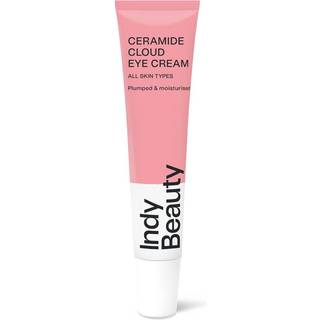 Indy Beauty Ceramide Cloud Eye Cream 15 ml