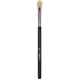 Sigma Beauty Eyes E25 Blending Brush Smudge børste 1 stk. - 1 stk.