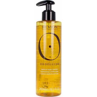Orofluido Shampoo 240 ml