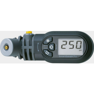 Topeak SmartGauge tryk måler