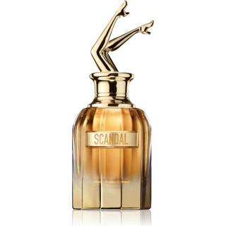 Jean Paul Gaultier Scandal Absolu Parfume 80 ml
