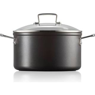 Le Creuset TNS gryde 6L
