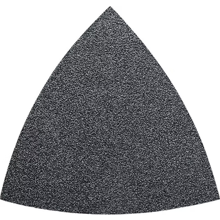 Fein 63717120014 Sandpapir 50-pak K40