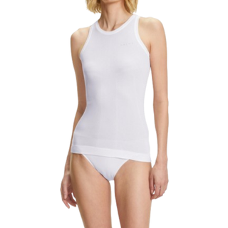 FALKE Women Top Ultralight Cool