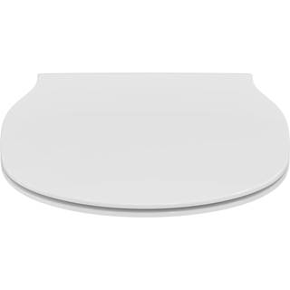 Ideal Standard Is connect air swh toiletsæde sc