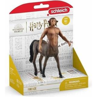 Schleich Firenze 13986 (På lager i butik)