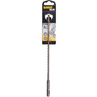 Dewalt hammerbor SDS-plus XLR, 6 x 260 x 200 mm DT8915-QZ