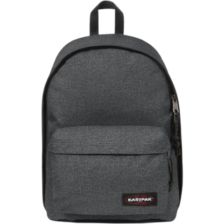 Eastpak Out of Office Taske 27L Black Denim
