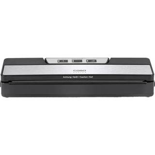 Caso VR 190 Advanced – Vakuumpakker