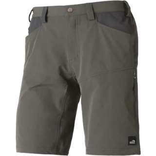 Roxxo Shorts - Black