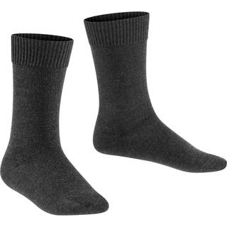 FALKE Comfort Wool Kids Socks