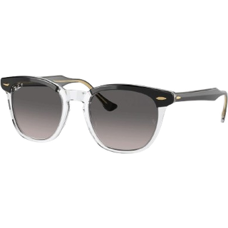 Ray-Ban Hawkeye - RB2298 1294M3 5021