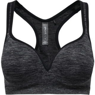 Onpmartine-2 Sports Bh