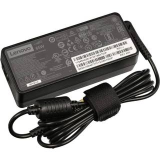Lenovo ADLX65NCC3A - power adapter - 65 Watt