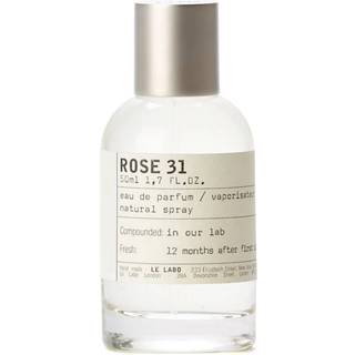 Le Labo Rose 31 EDP 50 ml