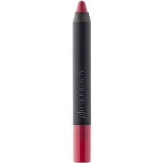 Glo Skin Beauty Cream Glaze Crayon Heirloom - 2.8 g
