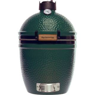 Big Green Egg Small