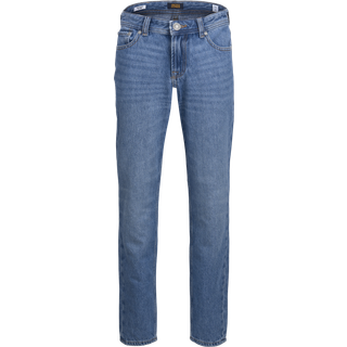 Jjiclark Jjoriginal Akm 023 Noos Jnr Jeans I Regular Fit Junior
