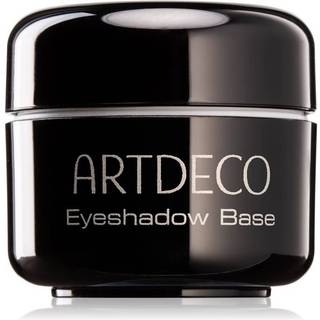 ARTDECO Eyeshadow Base Øjenskygge primer 5 ml - 5 ml