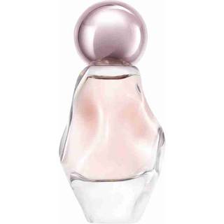 Kylie Fragrance Dufte til kvinder Cosmic Eau de Parfum Spray 30 ml (9.168,00 kr / 1 l) - 30 ml