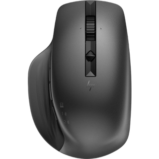 HP HPI Creator 935 Wireless Mouse Black