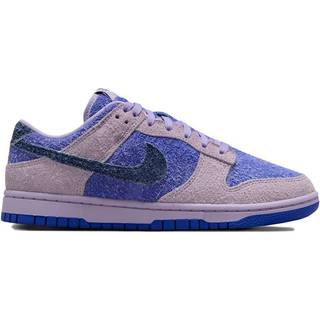 Nike Dunk Low SE-sko til kvinder - lilla - 38