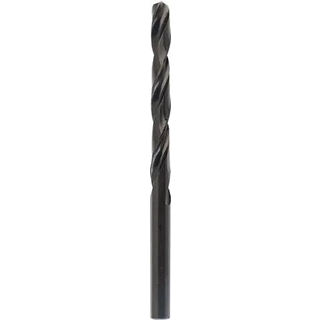 Bor Pro Metalbor Ø11,0X94/142Mm Irwin