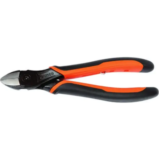 Bahco sidebidetang 140 mm