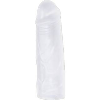 Super Dick Penis-Sleeve