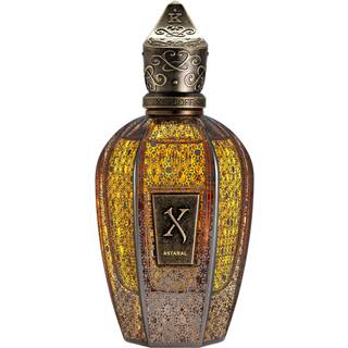 Xerjoff Astaral Parfume 100 ml