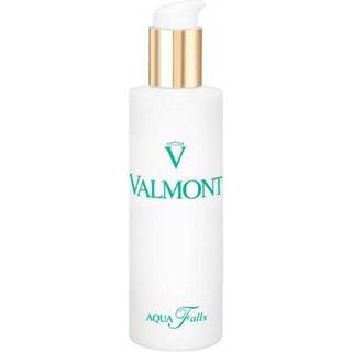 Valmont Aqua Falls 150 ml