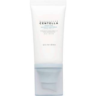 SKIN1004 - Madagascar Centella Hyalu-Cica Water-Fit Sun Serum SPF50+ PA++++