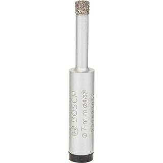 Bosch Diamantbor Easydry 7mm - 2608587140