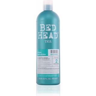 TiGi Recovery Conditioner - 750 ml.