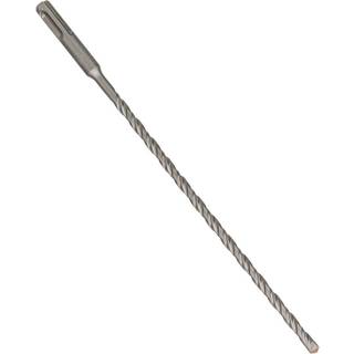 BOSCH Hammerbor SDS plus-3 6,5 x 200 x 260 mm