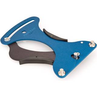 Park Tool egerspændingsmåler